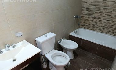 Departamento - Moron