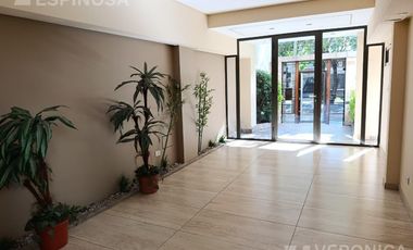 Departamento - Moron