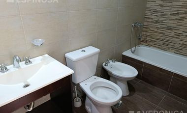 Departamento - Moron