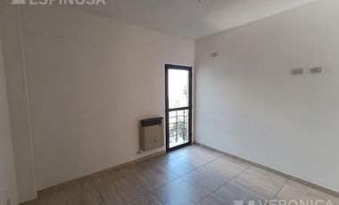 Departamento - Moron