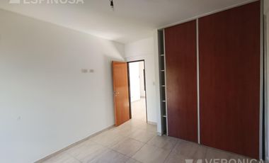 Departamento - Moron