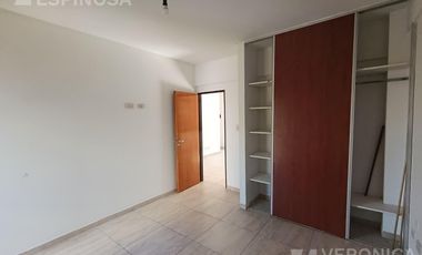 Departamento - Moron