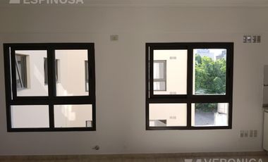 Departamento - Moron