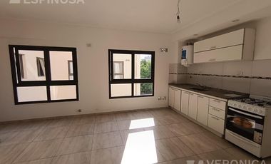 Departamento - Moron