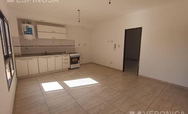 Departamento - Moron