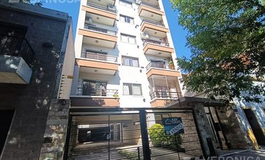 Departamento - Moron