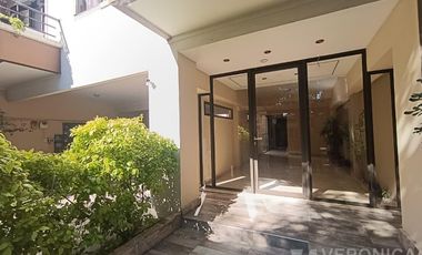 Departamento - Moron