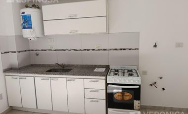 Departamento - Moron