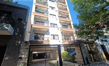 Departamento - Moron