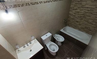 Departamento - Moron