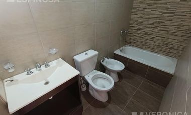 Departamento - Moron