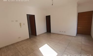 Departamento - Moron