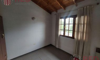 EN VENTA CASA 3 DORMITORIOS EN PLOTTIER