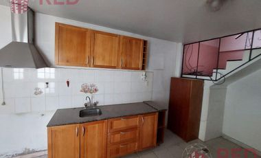 EN VENTA CASA 3 DORMITORIOS EN PLOTTIER