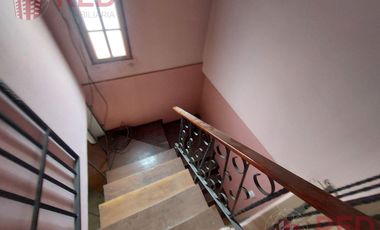 EN VENTA CASA 3 DORMITORIOS EN PLOTTIER