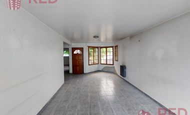 EN VENTA CASA 3 DORMITORIOS EN PLOTTIER