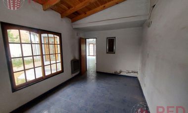 EN VENTA CASA 3 DORMITORIOS EN PLOTTIER