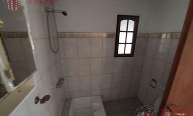 EN VENTA CASA 3 DORMITORIOS EN PLOTTIER