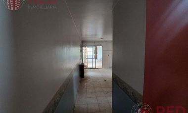 EN VENTA CASA 3 DORMITORIOS EN PLOTTIER