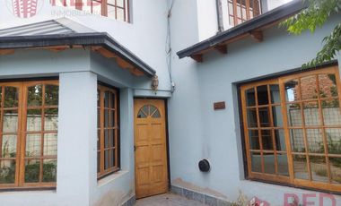 EN VENTA CASA 3 DORMITORIOS EN PLOTTIER