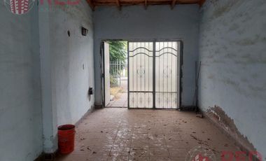 EN VENTA CASA 3 DORMITORIOS EN PLOTTIER