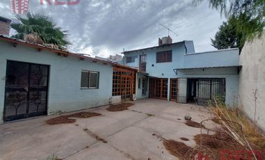 EN VENTA CASA 3 DORMITORIOS EN PLOTTIER