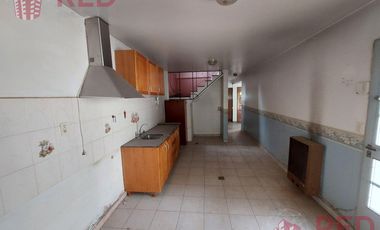 EN VENTA CASA 3 DORMITORIOS EN PLOTTIER