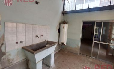 EN VENTA CASA 3 DORMITORIOS EN PLOTTIER