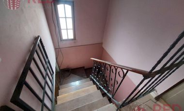 EN VENTA CASA 3 DORMITORIOS EN PLOTTIER