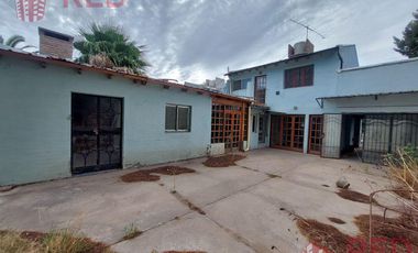 EN VENTA CASA 3 DORMITORIOS EN PLOTTIER