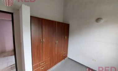 EN VENTA CASA 3 DORMITORIOS EN PLOTTIER