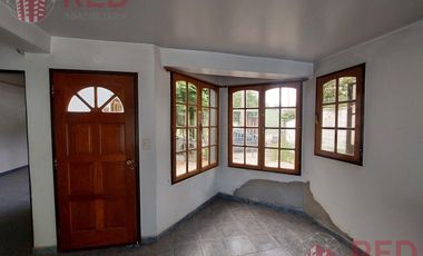 EN VENTA CASA 3 DORMITORIOS EN PLOTTIER