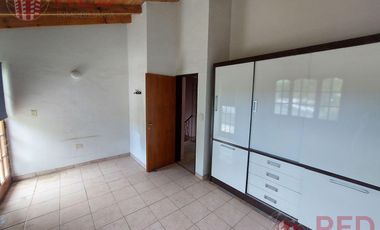 EN VENTA CASA 3 DORMITORIOS EN PLOTTIER
