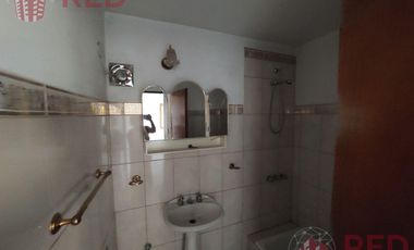 EN VENTA CASA 3 DORMITORIOS EN PLOTTIER