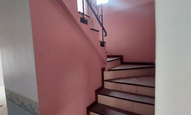 EN VENTA CASA 3 DORMITORIOS EN PLOTTIER