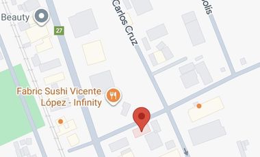 ALQUILER DEPARTAMENTO 3 AMBIENTES COCHERA AMOBLADO FULL AMENITIES VIEW TOWER