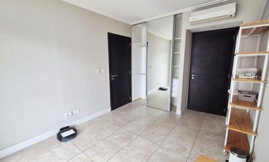 ALQUILER DEPARTAMENTO 3 AMBIENTES COCHERA AMOBLADO FULL AMENITIES VIEW TOWER