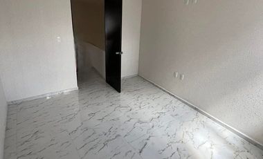 CASA EN RENTA EN SAN MIGUEL CONTLA TLAXCALA