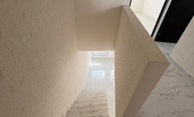 CASA EN RENTA EN SAN MIGUEL CONTLA TLAXCALA