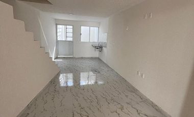 CASA EN RENTA EN SAN MIGUEL CONTLA TLAXCALA