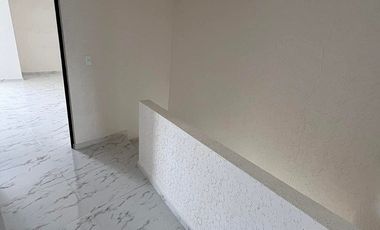 CASA EN RENTA EN SAN MIGUEL CONTLA TLAXCALA