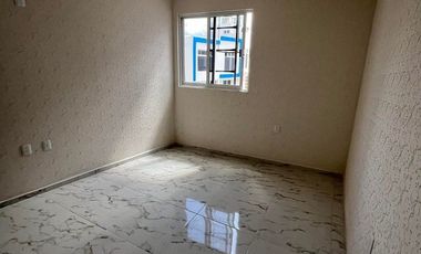 CASA EN RENTA EN SAN MIGUEL CONTLA TLAXCALA