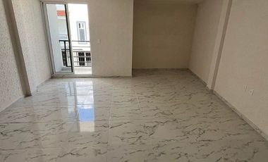 CASA EN RENTA EN SAN MIGUEL CONTLA TLAXCALA