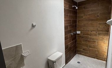 CASA EN RENTA EN SAN MIGUEL CONTLA TLAXCALA