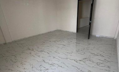 CASA EN RENTA EN SAN MIGUEL CONTLA TLAXCALA