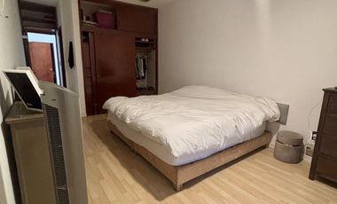 CASA EN RENTA EN NICOLÁS SAN JUAN