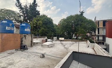 CASA EN RENTA EN NICOLÁS SAN JUAN