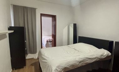 CASA EN RENTA EN NICOLÁS SAN JUAN