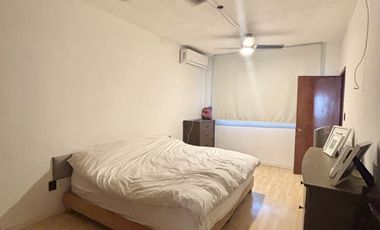 CASA EN RENTA EN NICOLÁS SAN JUAN