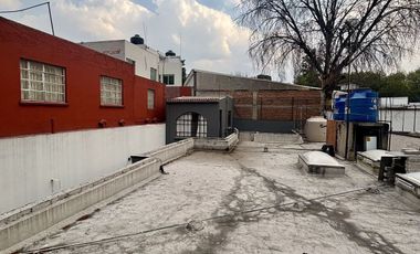 CASA EN RENTA EN NICOLÁS SAN JUAN